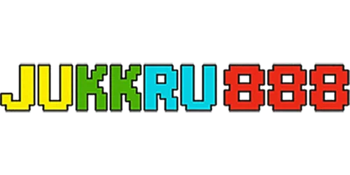 JUKKRU888 | ทางเข้าเล่นสมัครและวอเลทออโต้