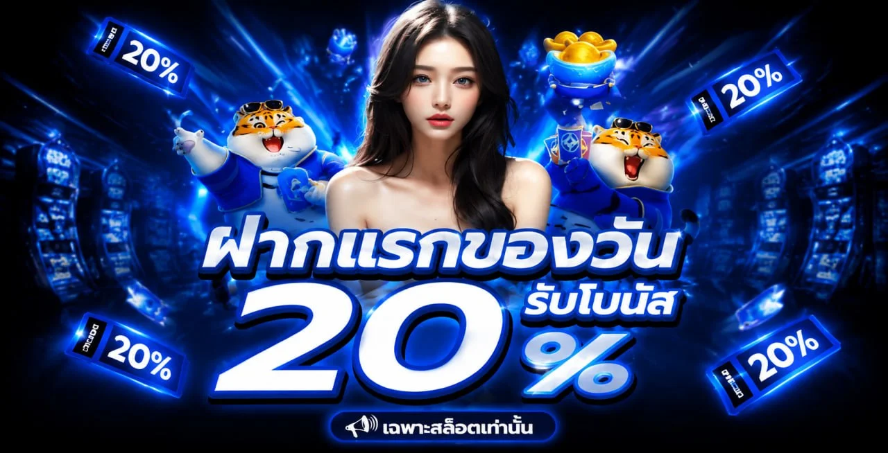 JUKKRU888 | ทางเข้าเล่นสมัครและวอเลทออโต้